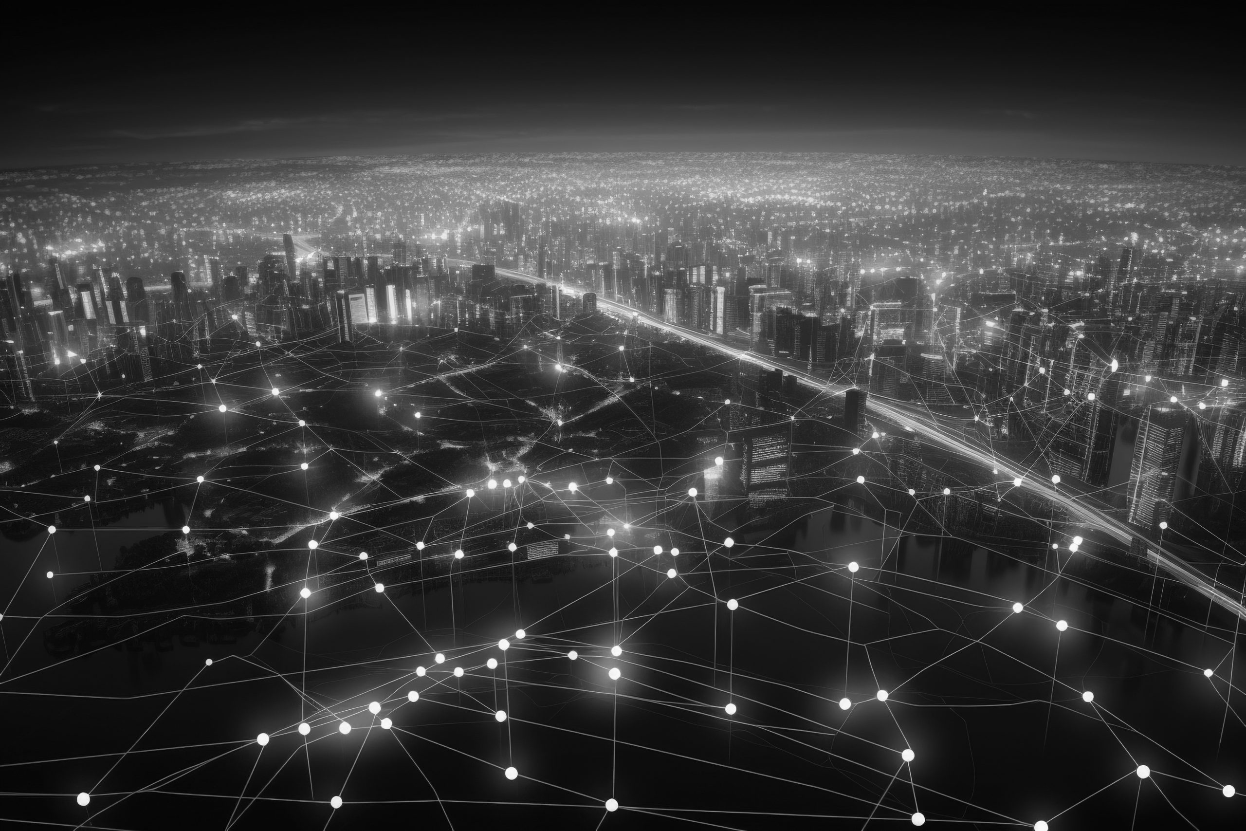 b_w_panoramic-views-dubai-city-illuminated-neon-spectrum