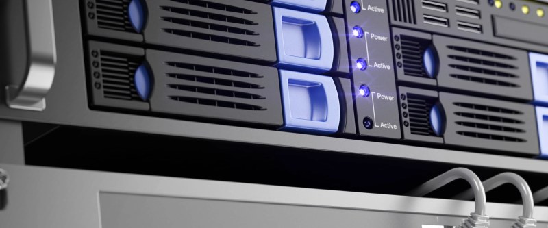 Advancement in Artificial Intelligence Optimization